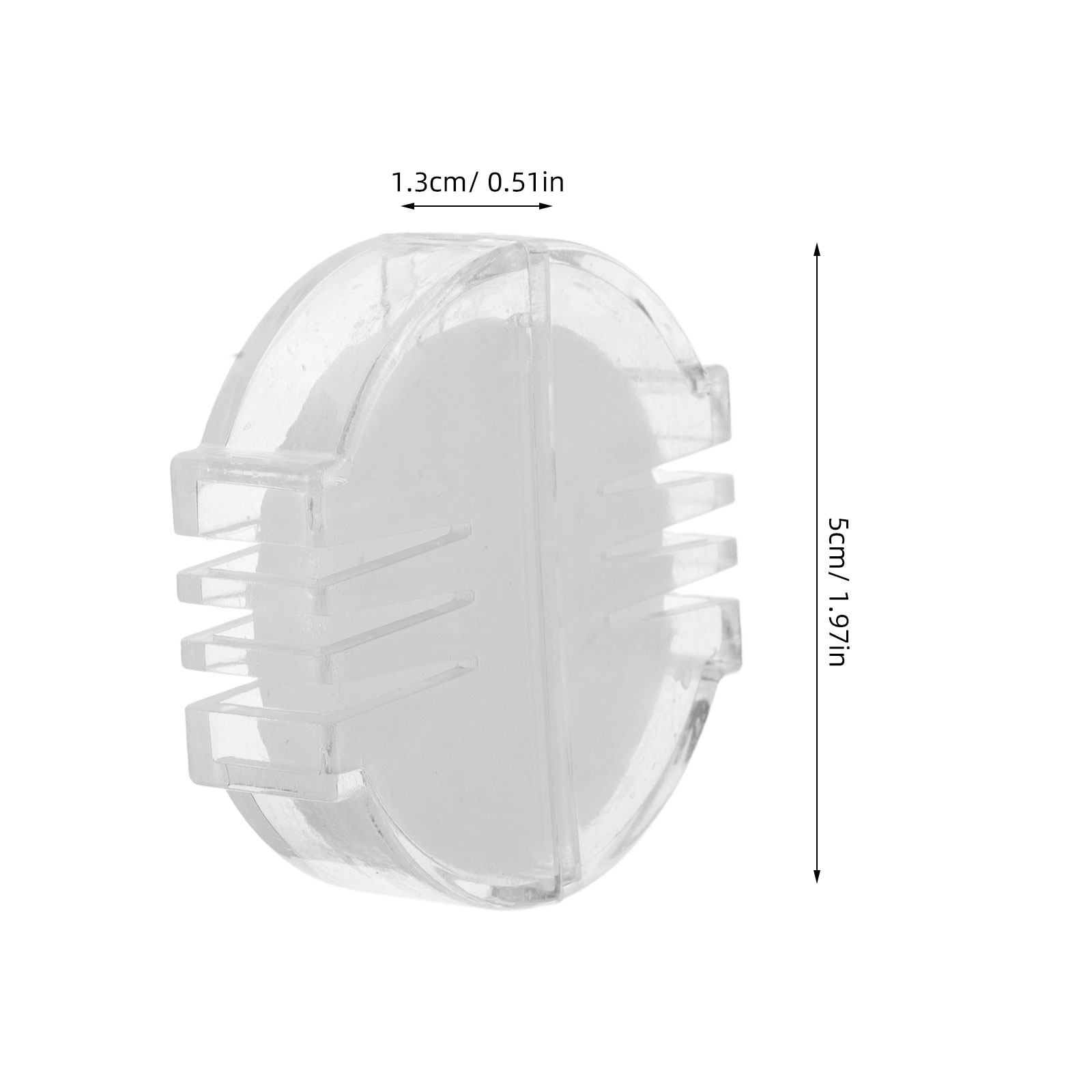 Thread Wax Conditioner For Cos - Embroidery Craft ulasan dan harga