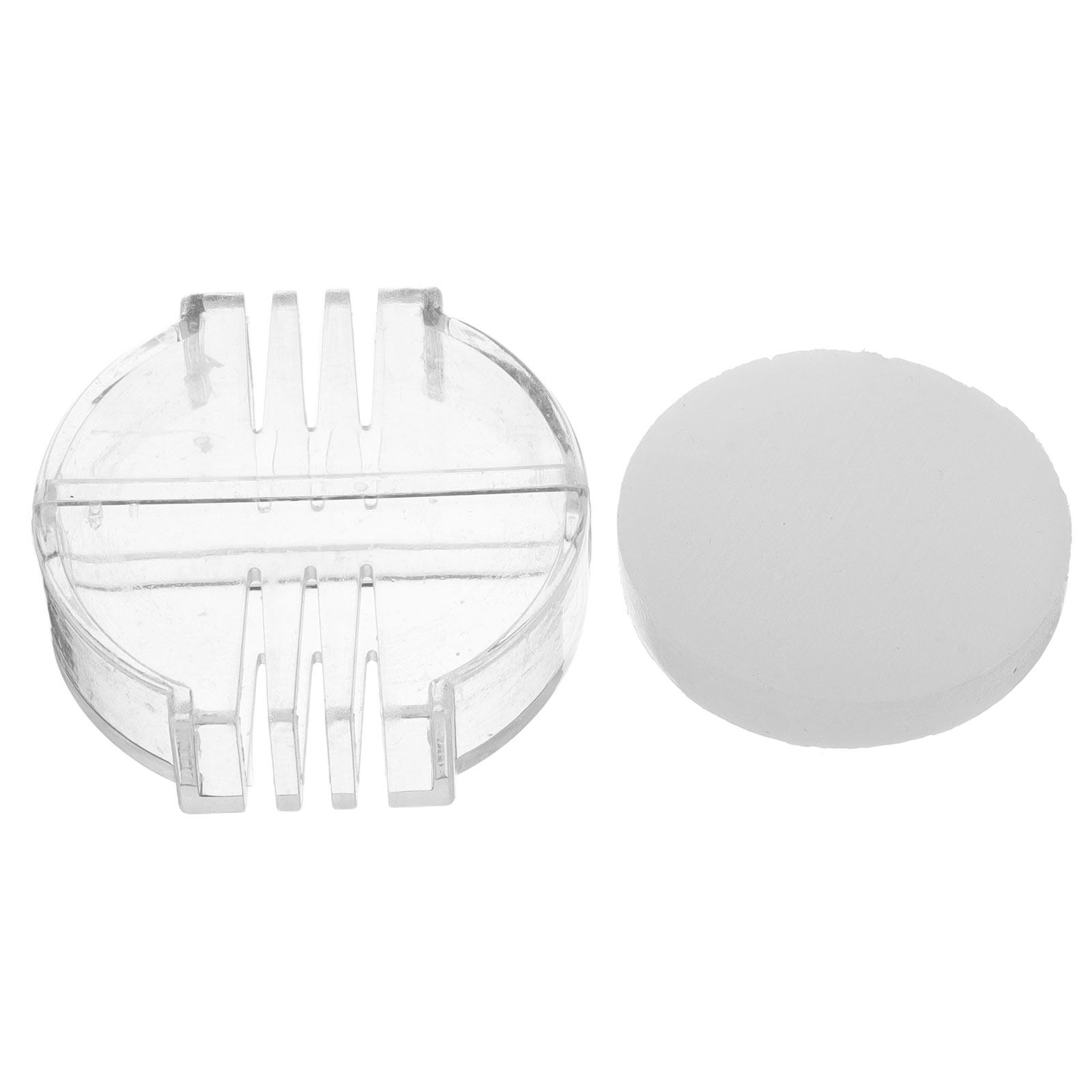 Thread Wax Conditioner For Cos - Embroidery Craft ulasan dan harga